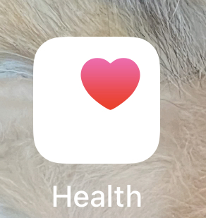 Health App