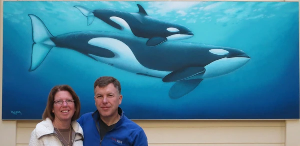 Orlando Renaissance #11