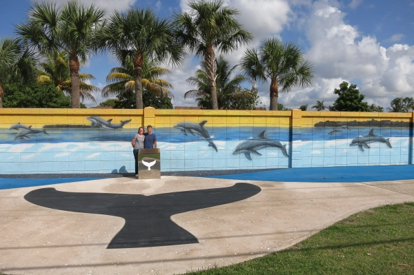 North Lauderdale #99